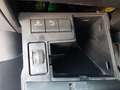 Peugeot 508 1.6 THP Active navi parelmoer clima Wit - thumbnail 10