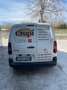 Citroen Berlingo Multispace 1.6 bluehdi Feel s&s 120cv Bianco - thumbnail 4