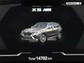 BMW X5 M X5M 4.4 Competition 625cv auto Grigio - thumbnail 7