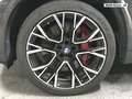 BMW X5 M X5M 4.4 Competition 625cv auto Grigio - thumbnail 6