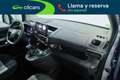 Citroen Berlingo BlueHDi S&S Talla XL Max 130 Gris - thumbnail 32