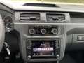 Volkswagen Caddy 2.0TDI BMT Maxi *Klima*AHK* Weiß - thumbnail 14
