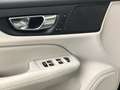 Volvo V60 T8 Inscription Plug-In Hybrid AWD Schwarz - thumbnail 16