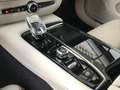 Volvo V60 T8 Inscription Plug-In Hybrid AWD Schwarz - thumbnail 12