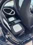 smart forFour 1.0 Passion 71cv - thumbnail 8
