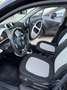 smart forFour 1.0 Passion 71cv - thumbnail 11