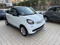 smart forFour 1.0 Passion 71cv - thumbnail 3