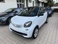 smart forFour 1.0 Passion 71cv - thumbnail 4