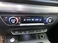 Audi Q5 40 TDI quattro S line Gris - thumbnail 15