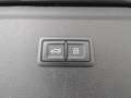 Audi Q5 40 TDI quattro S line Gris - thumbnail 8