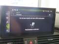 Audi Q5 40 TDI quattro S line Gris - thumbnail 17