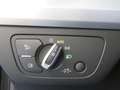 Audi Q5 40 TDI quattro S line Gris - thumbnail 12