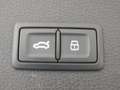 Audi Q5 40 TDI quattro S line Gris - thumbnail 10