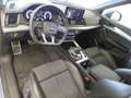 Audi Q5 40 TDI quattro S line Gris - thumbnail 5