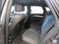 Audi Q5 40 TDI quattro S line Gris - thumbnail 7
