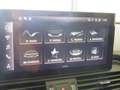 Audi Q5 40 TDI quattro S line Gris - thumbnail 16