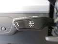 Audi Q5 40 TDI quattro S line Gris - thumbnail 13