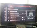 Audi Q5 40 TDI quattro S line Gris - thumbnail 19