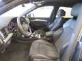 Audi Q5 40 TDI quattro S line Gris - thumbnail 6