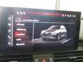 Audi Q5 40 TDI quattro S line Gris - thumbnail 20