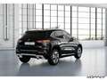 Mercedes-Benz GLA 220 d 4MATIC Edition Progressive Pano Distr. Schwarz - thumbnail 2
