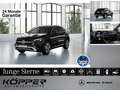 Mercedes-Benz GLA 220 d 4MATIC Edition Progressive Pano Distr. Noir - thumbnail 1