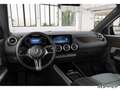 Mercedes-Benz GLA 220 d 4MATIC Edition Progressive Pano Distr. Noir - thumbnail 3