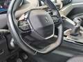 Peugeot 5008 1.2 PureTech Active | Carplay | Navigatie | 7 Pers siva - thumbnail 19