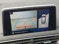 Peugeot 5008 1.2 PureTech Active | Carplay | Navigatie | 7 Pers Gris - thumbnail 12