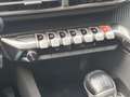 Peugeot 5008 1.2 PureTech Active | Carplay | Navigatie | 7 Pers Szürke - thumbnail 20