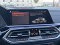 BMW X6 xDrive40d 48V *M-SPORTPAKET, PANO, LASER, 360 KAMERA* Braun - thumbnail 27