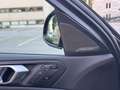 BMW X6 xDrive40d 48V *M-SPORTPAKET, PANO, LASER, 360 KAMERA* Braun - thumbnail 19