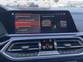BMW X6 xDrive40d 48V *M-SPORTPAKET, PANO, LASER, 360 KAMERA* Braun - thumbnail 31