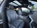 BMW X6 xDrive40d 48V *M-SPORTPAKET, PANO, LASER, 360 KAMERA* Braun - thumbnail 15