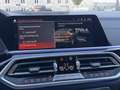 BMW X6 xDrive40d 48V *M-SPORTPAKET, PANO, LASER, 360 KAMERA* Braun - thumbnail 34
