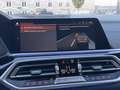 BMW X6 xDrive40d 48V *M-SPORTPAKET, PANO, LASER, 360 KAMERA* Braun - thumbnail 35
