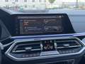 BMW X6 xDrive40d 48V *M-SPORTPAKET, PANO, LASER, 360 KAMERA* Braun - thumbnail 22