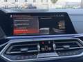 BMW X6 xDrive40d 48V *M-SPORTPAKET, PANO, LASER, 360 KAMERA* Braun - thumbnail 33