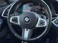 BMW X6 xDrive40d 48V *M-SPORTPAKET, PANO, LASER, 360 KAMERA* Braun - thumbnail 18