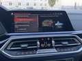 BMW X6 xDrive40d 48V *M-SPORTPAKET, PANO, LASER, 360 KAMERA* Braun - thumbnail 30