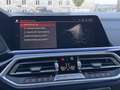 BMW X6 xDrive40d 48V *M-SPORTPAKET, PANO, LASER, 360 KAMERA* Braun - thumbnail 40