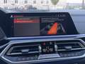 BMW X6 xDrive40d 48V *M-SPORTPAKET, PANO, LASER, 360 KAMERA* Braun - thumbnail 36
