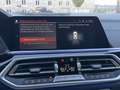 BMW X6 xDrive40d 48V *M-SPORTPAKET, PANO, LASER, 360 KAMERA* Braun - thumbnail 38