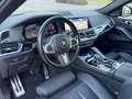 BMW X6 xDrive40d 48V *M-SPORTPAKET, PANO, LASER, 360 KAMERA* Braun - thumbnail 12