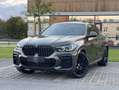 BMW X6 xDrive40d 48V *M-SPORTPAKET, PANO, LASER, 360 KAMERA* Braun - thumbnail 8