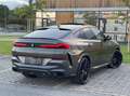 BMW X6 xDrive40d 48V *M-SPORTPAKET, PANO, LASER, 360 KAMERA* Braun - thumbnail 6