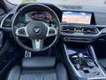 BMW X6 xDrive40d 48V *M-SPORTPAKET, PANO, LASER, 360 KAMERA* Braun - thumbnail 13