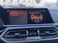 BMW X6 xDrive40d 48V *M-SPORTPAKET, PANO, LASER, 360 KAMERA* Braun - thumbnail 37
