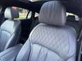 BMW X6 xDrive40d 48V *M-SPORTPAKET, PANO, LASER, 360 KAMERA* Braun - thumbnail 16