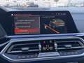 BMW X6 xDrive40d 48V *M-SPORTPAKET, PANO, LASER, 360 KAMERA* Braun - thumbnail 32